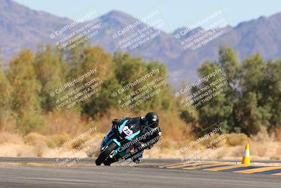 media/Feb-23-2025-2WTD (Sun) [[9604a77d5d]]/2-A Group/Session 5 (Turn 7)/